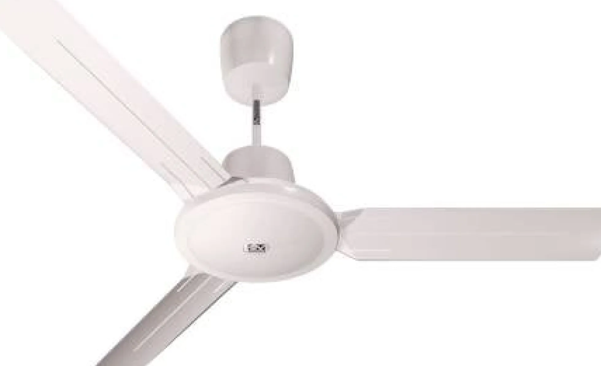 Vortice NORDIK E