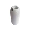 V-Tac E14 lampefatning, 230V, AC