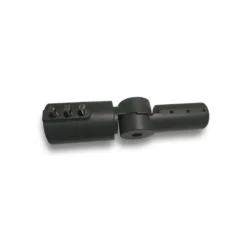 V-Tac justerbart beslag til gadelamper, Ø62mm / Ø60mm