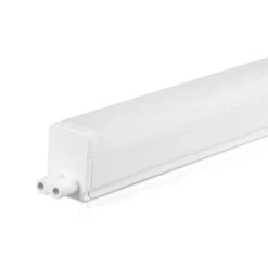 V-TAC kompakt LED-lysarmatur, Samsung Chip, IP20, 80Ra