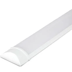 V-TAC, LED-armatur, indendørs, 230V