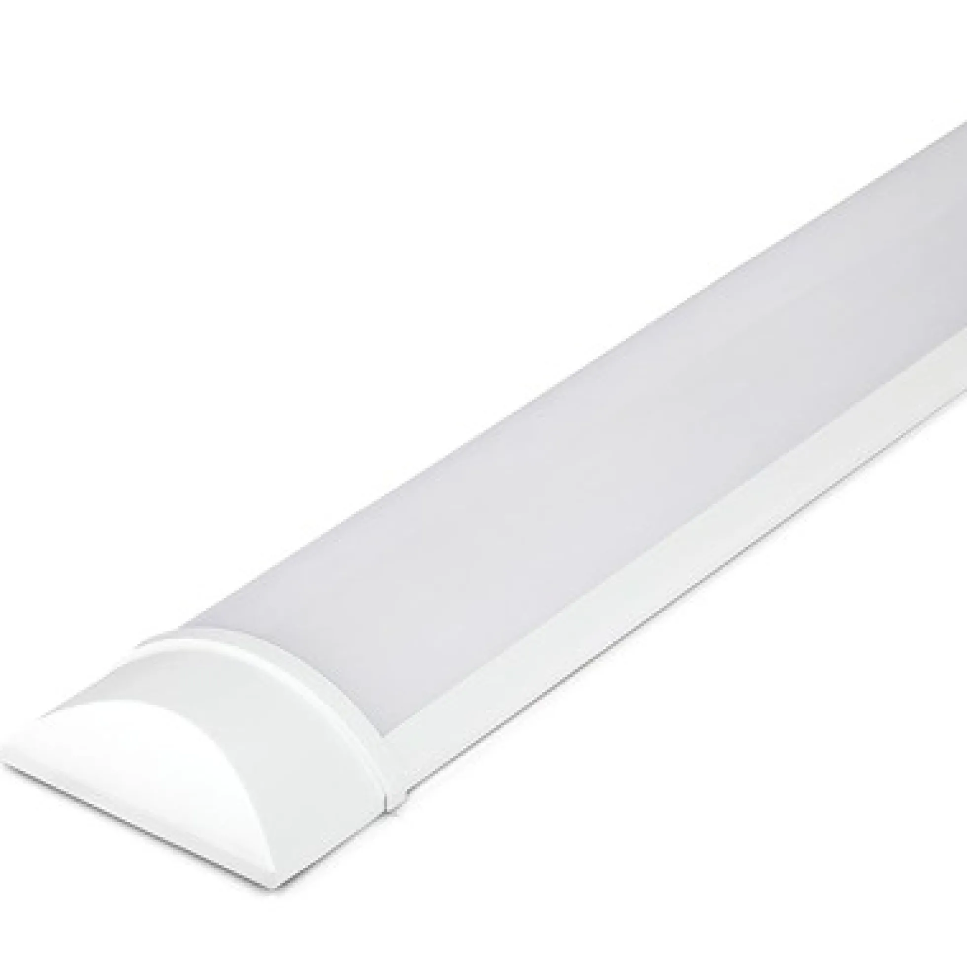 V-TAC, LED-armatur, indendørs, 230V