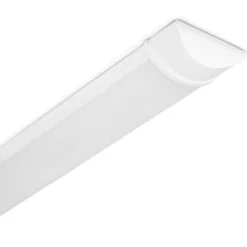 V-TAC LED armatur, Samsung chip, 230V, RA80