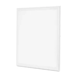 V-TAC LED-panel 60x60 cm, 4000K, 40W, 4950lm, CRI80, hvid kant