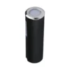 V-Tac nedgravningsspot, 0,5W, 12V, varm hvid, IP67