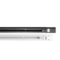 V-TAC skinnesystem, 3 faset