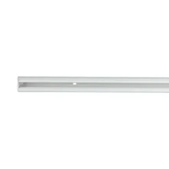V-TAC skinnesystem, 3 faset