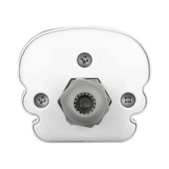V-Tac vandtæt 36W LED armatur, 120 cm, 120lm/W, Samsung LED chip, IP65, 230V