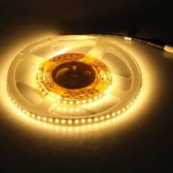 V-Tac 12V LED strip, 8mm bred, 800 lm pr. meter - 5 meter