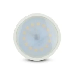 V-TAC 4,5W GU10 LED-pære, 400lm, RA80