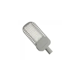 V-Tac 50W LED gadelampe, Samsung LED chip, Ø60mm, IP65, 137lm/w