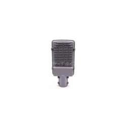 V-Tac 30W LED gadelygte - Samsung LED chip, Ø60mm, IP65, 135lm/w, 4050lm