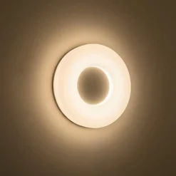 VT-7462 pendel, 460x100mm, 45W, LED, 3-i-1 CCT, dæmpbar, hvid