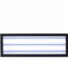 VUT 160 PB Pollenfilter, F7 - Danfilter
