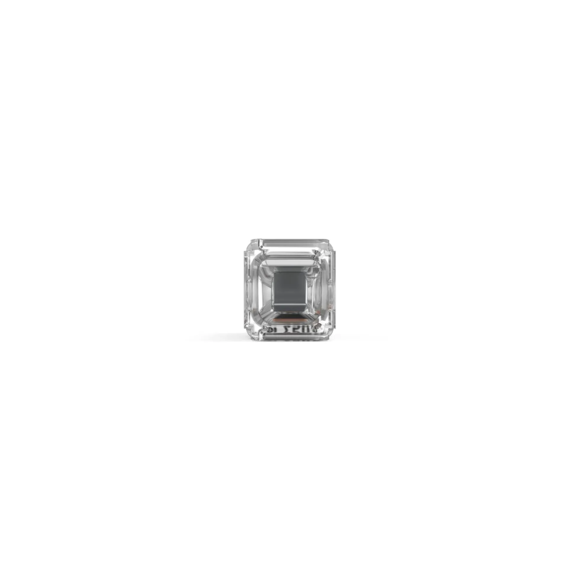 WAGO fjerdersamlemuffe, max 4 mm² - PUSH WIRE Inline