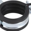 Walraven KSB1 Rørbøjle, 20-23 mm, M8