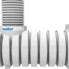WaterCare 1200 l samletank til spabad