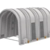WaterCare midtermodul til faskinetunnel 600