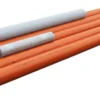 Watercare 110 mm sivestreng med tekstil, 1 x 15 m