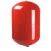 Watts VR24 trykekspansionsbeholder, 24 liter, 3/4"