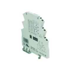 Wave Micro Analog DC/DC-SELECT - Weidmüller