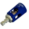 Wavin kalibrator 16 mm til alupex for skruemaskine