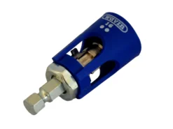 Wavin kalibrator 16 mm til alupex for skruemaskine