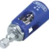 Wavin kalibrator, 20 mm, til Alupex, f/skruemaskine