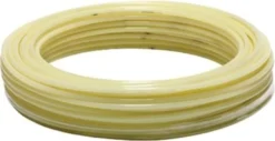 Wavin Pex-One – PEX-rør til maks. 10 bar og 95° C - 100 meter
