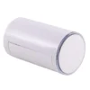 Wavin Sentio radiatortermostat, trådløs, M28/M30