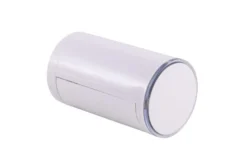 Wavin Sentio radiatortermostat, trådløs, M28/M30