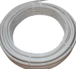 Wavin Tigris Alupex – AluPEX-rør (rulle / 10 bar / 95° C) - Flere varianter