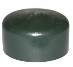 Wavin udluftningshætte, 110 mm
