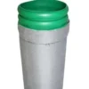 Wavin vertikal infiltrationsbrønd, 300 x 3000 mm