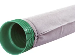 Wavin vertikal infiltrationsbrønd, 300 x 2000 mm