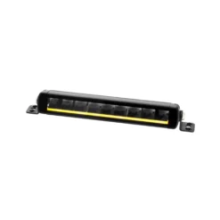 105W Bar Slim, LED lysbar, E-godkendt, dual positionslys, arbejdslampe