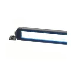 105W Bar Slim, LED lysbar, E-godkendt, dual positionslys, arbejdslampe
