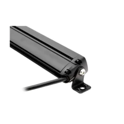 105W Bar Slim, LED lysbar, E-godkendt, dual positionslys, arbejdslampe