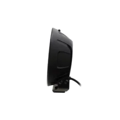 144W 9'' Beam HEXA - E-godkendt, LED fjernlygte, dual positionslys, arbejdslampe
