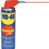WD-40 multispray, 450 ml, Smart Straw