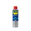 WD-40 Specialist Bike All Conditions Lube, 250ml