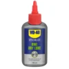 WD-40 Specialist Bike Dry Lube, 100ml
