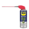 WD-40 Specialist Kontaktrensemiddel, 400ml Smart Straw