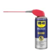 WD-40 Specialist Silikone, 400ml Smart Straw
