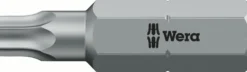 Wera bits TX 20, 25 mm, 867/1 Z DIY, 10 stk.