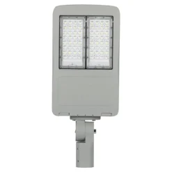 120W Gadelampe - LED, Inventronics-dæmpbar, Samsung chip, 5700K, 140 lm/W