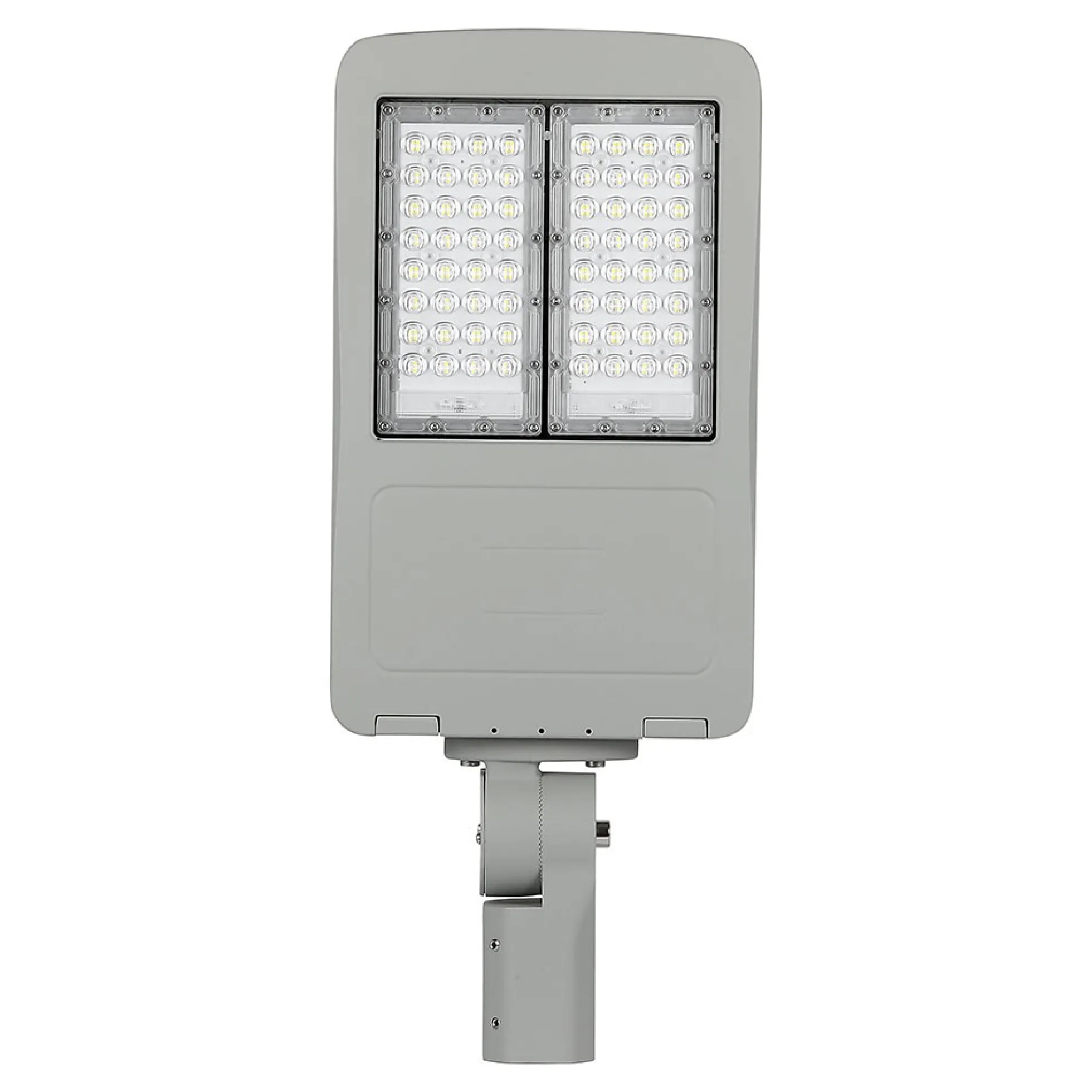 120W Gadelampe - LED, Inventronics-dæmpbar, Samsung chip, 5700K, 140 lm/W