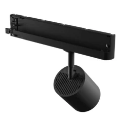 10W højtaler, 3-faset - Bluetooth, host-sub switch, sort, 230V