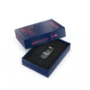 Wi-fi-modul, EB-Connect, til EBECO termostat