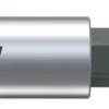 Wiha bitholder 1/4" med magnet, 60 mm